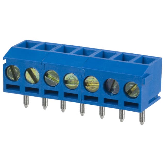 OSTTF070161 On Shore Technology Inc.  Cable a placa